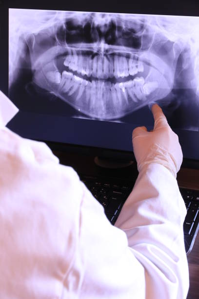 Best Pediatric Emergency Dentist in Dayton, VA