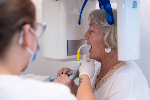 Best Weekend Emergency Dentist in Dayton, VA