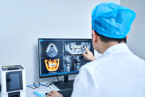 Best Urgent Dental Care for Toothache in Dayton, VA