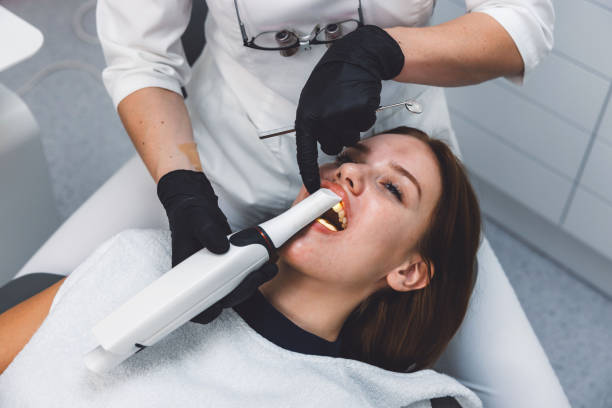 Best Emergency Root Canal Treatment in Dayton, VA